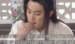 娱乐圈824吃瓜下载,揭秘幕后真相与明星动态