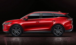 国产精品23,匠心独运，引领潮流的匠心之作