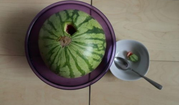 国外最新吃瓜爆料免费观看,免费观看，揭秘娱乐圈幕后真相！