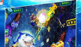 91y捕鱼有直播吗,精彩瞬间不容错过