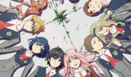 国家队动漫,国家队风采独领风骚