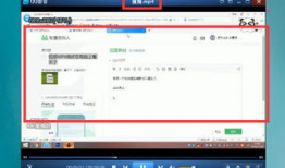 mp4视频,一窥精彩瞬间