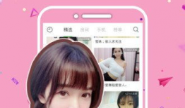 91年糕点直播,甜蜜诱惑，带你领略传统糕点的魅力