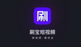 黄页视频,揭秘现代生活服务指南的全新面貌